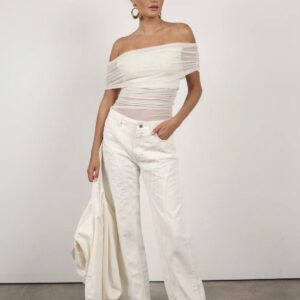 denim atium mirage